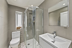 Bathroom- click for photo gallery